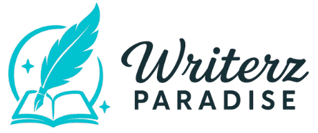 Writerz Paradise
